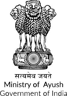 Ministry of AYUSH