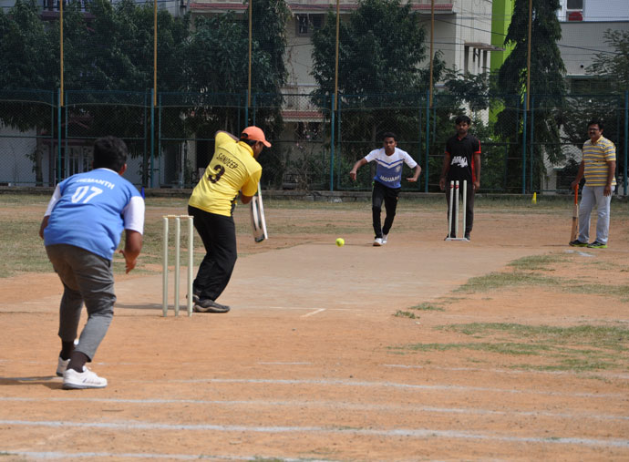 Sports