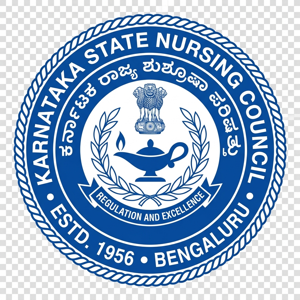 Karnataka State Nursing Council