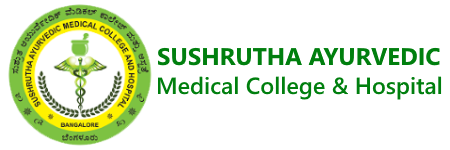 Sushrutha Group of Institutions