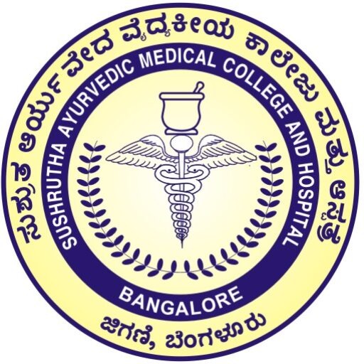 Sushrutha Group of Institutions