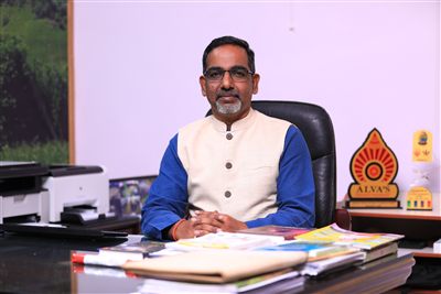 Sri Manjunath